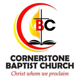 CBC NAIROBI